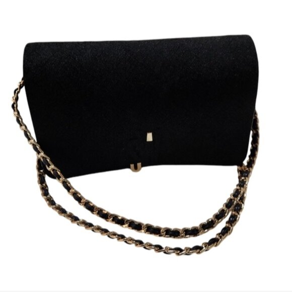 Stuart Weitzman Handbags - Stuart Weitzman Women's Purse Size OS OS